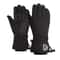 Thermal Fleece Waterproof Ski Snowboard Gloves 3
