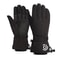 Thermal Fleece Waterproof Ski Snowboard Gloves 3