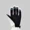 Thermal Fleece Waterproof Ski Snowboard Gloves 4