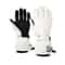 Thermal Fleece Waterproof Ski Snowboard Gloves 6