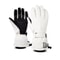 Thermal Fleece Waterproof Ski Snowboard Gloves 6
