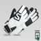 Thermal MultiSport Winter Ski Cycling Gloves 0