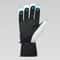 Thermal MultiSport Winter Ski Cycling Gloves 1