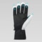 Thermal MultiSport Winter Ski Cycling Gloves 1