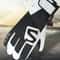 Thermal MultiSport Winter Ski Cycling Gloves 2