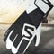 Thermal MultiSport Winter Ski Cycling Gloves 2
