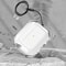 Luxe CandySeries Protective Case For AirPods 2