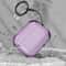 Luxe CandySeries Protective Case For AirPods 6