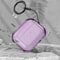 Luxe CandySeries Protective Case For AirPods 6