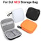 Handheld Storage Case For DJI Neo 0