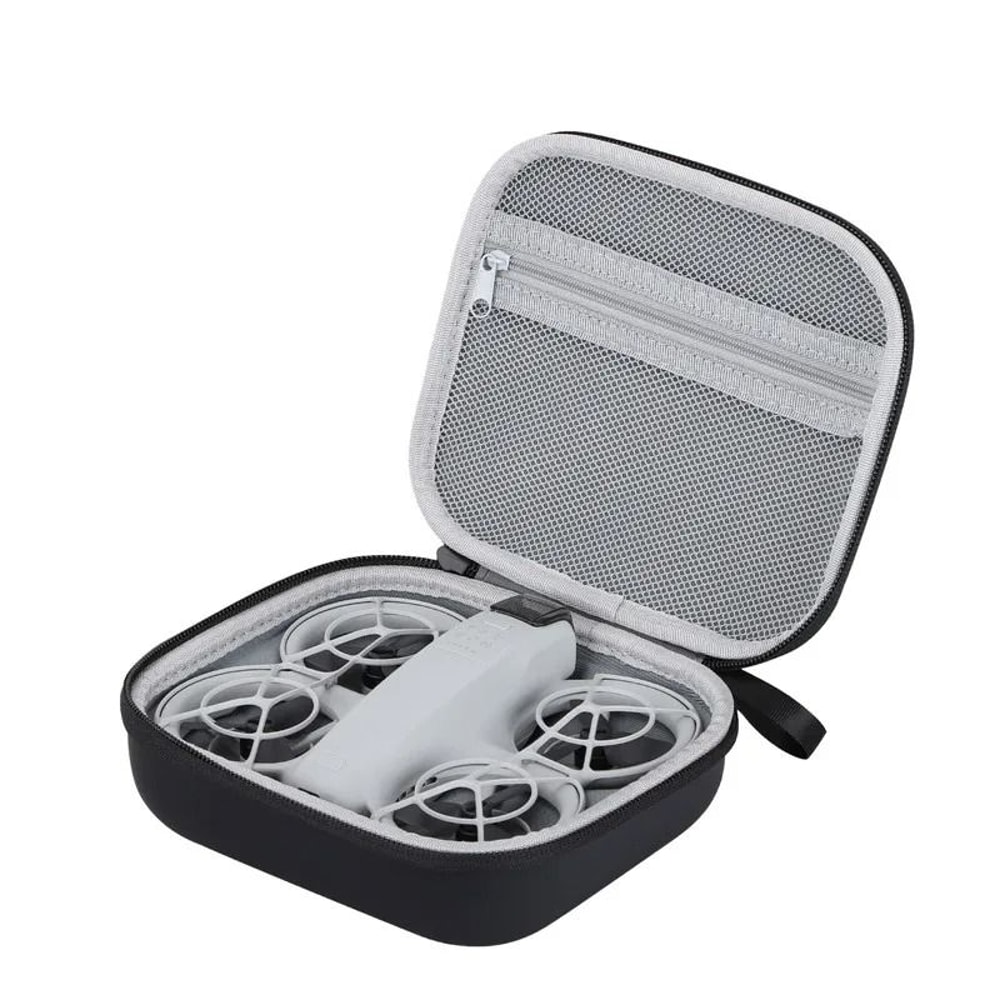 Handheld Storage Case For DJI Neo 1