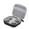 Handheld Storage Case For DJI Neo 1