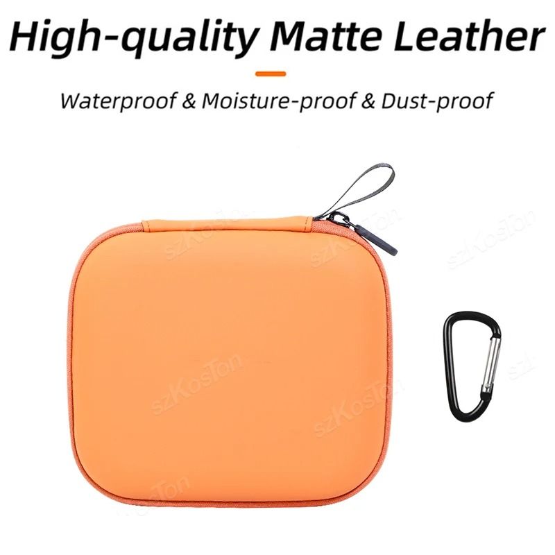 Handheld Storage Case For DJI Neo 2