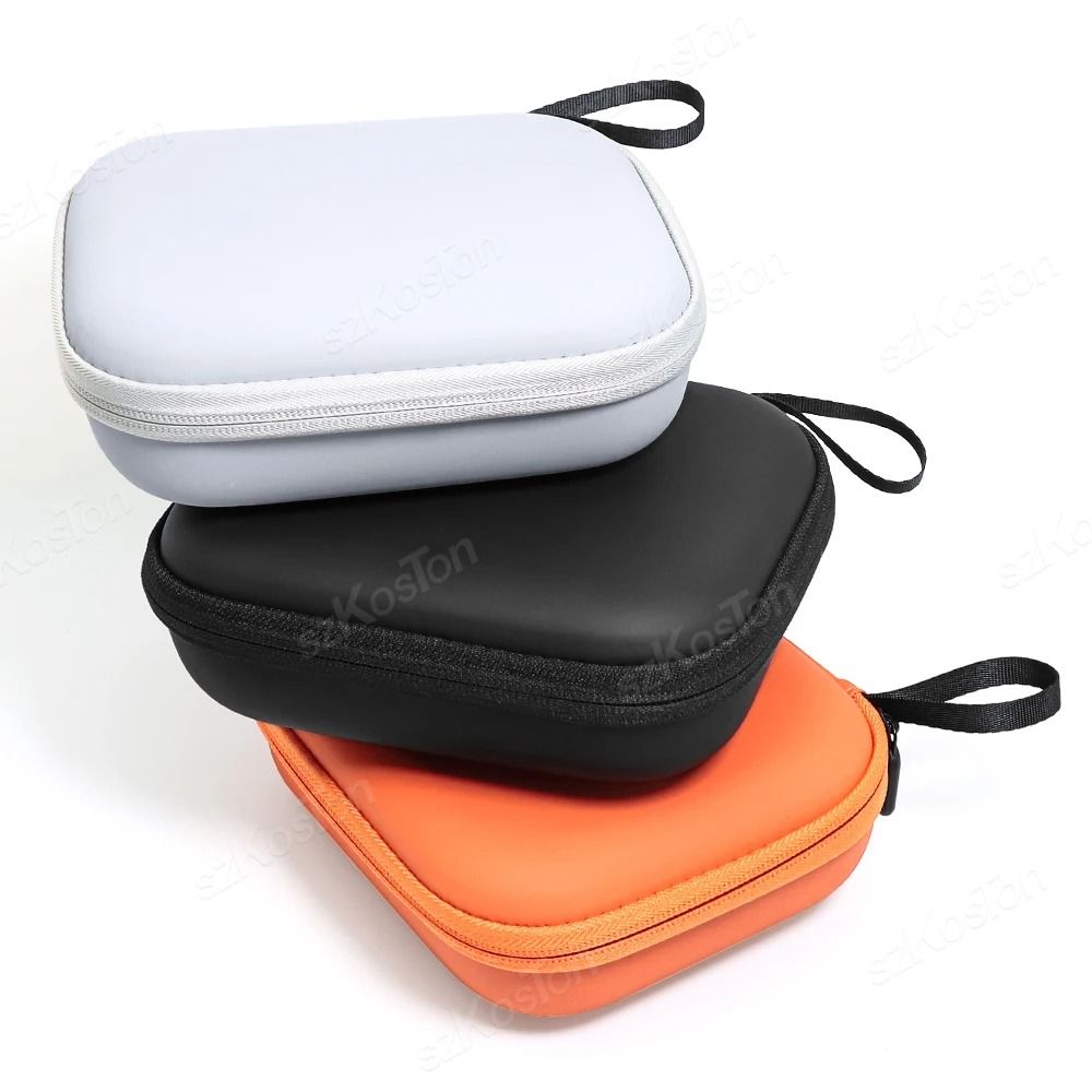 Handheld Storage Case For DJI Neo 3