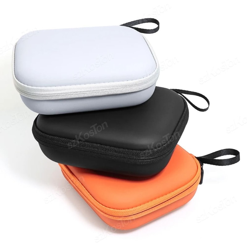 Handheld Storage Case For DJI Neo 3
