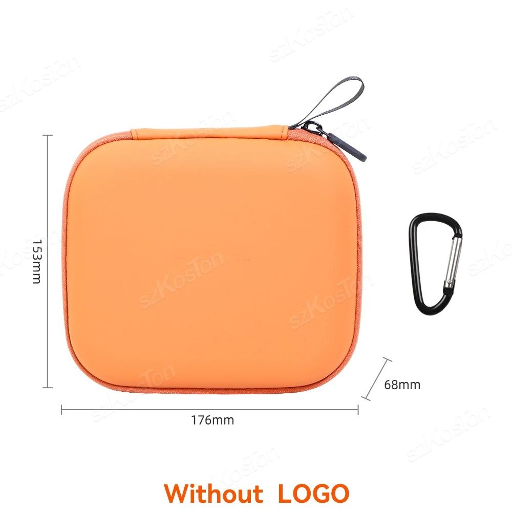 Handheld Storage Case For DJI Neo 5