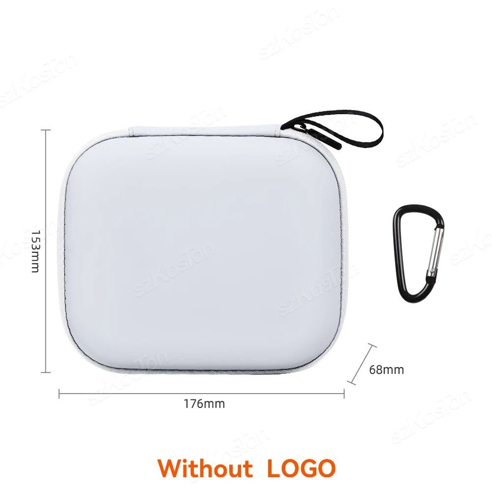 Handheld Storage Case For DJI Neo 6