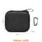 Handheld Storage Case For DJI Neo 7