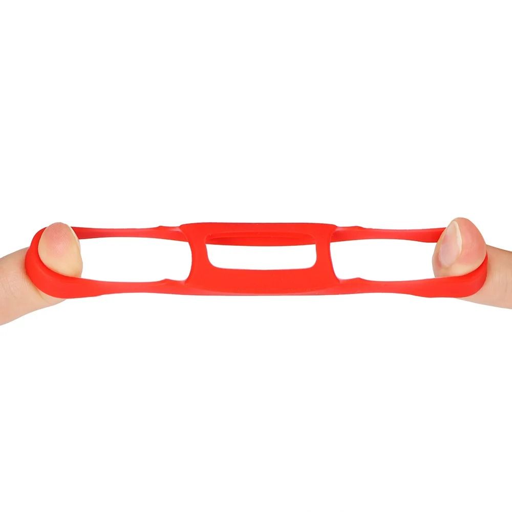 Upgrade Quick Release Silicone Propeller Stabilizer 2