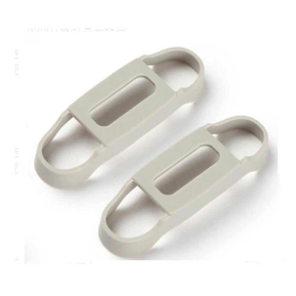 Upgrade Quick Release Silicone Propeller Stabilizer 6