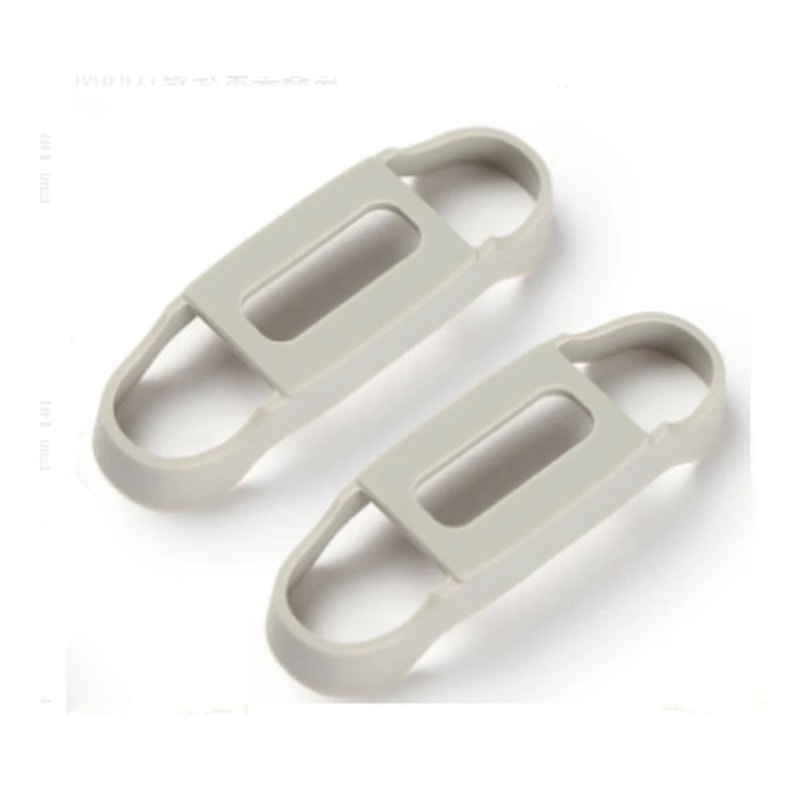 Upgrade Quick Release Silicone Propeller Stabilizer 6