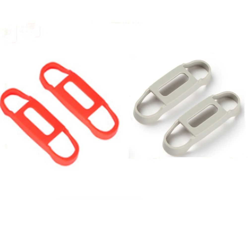 Upgrade Quick Release Silicone Propeller Stabilizer 8