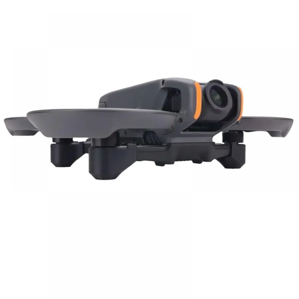 Elevated Landing Gear Protection Leg For DJI Avata 2 3