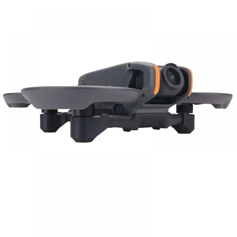 Elevated Landing Gear Protection Leg For DJI Avata 2 3