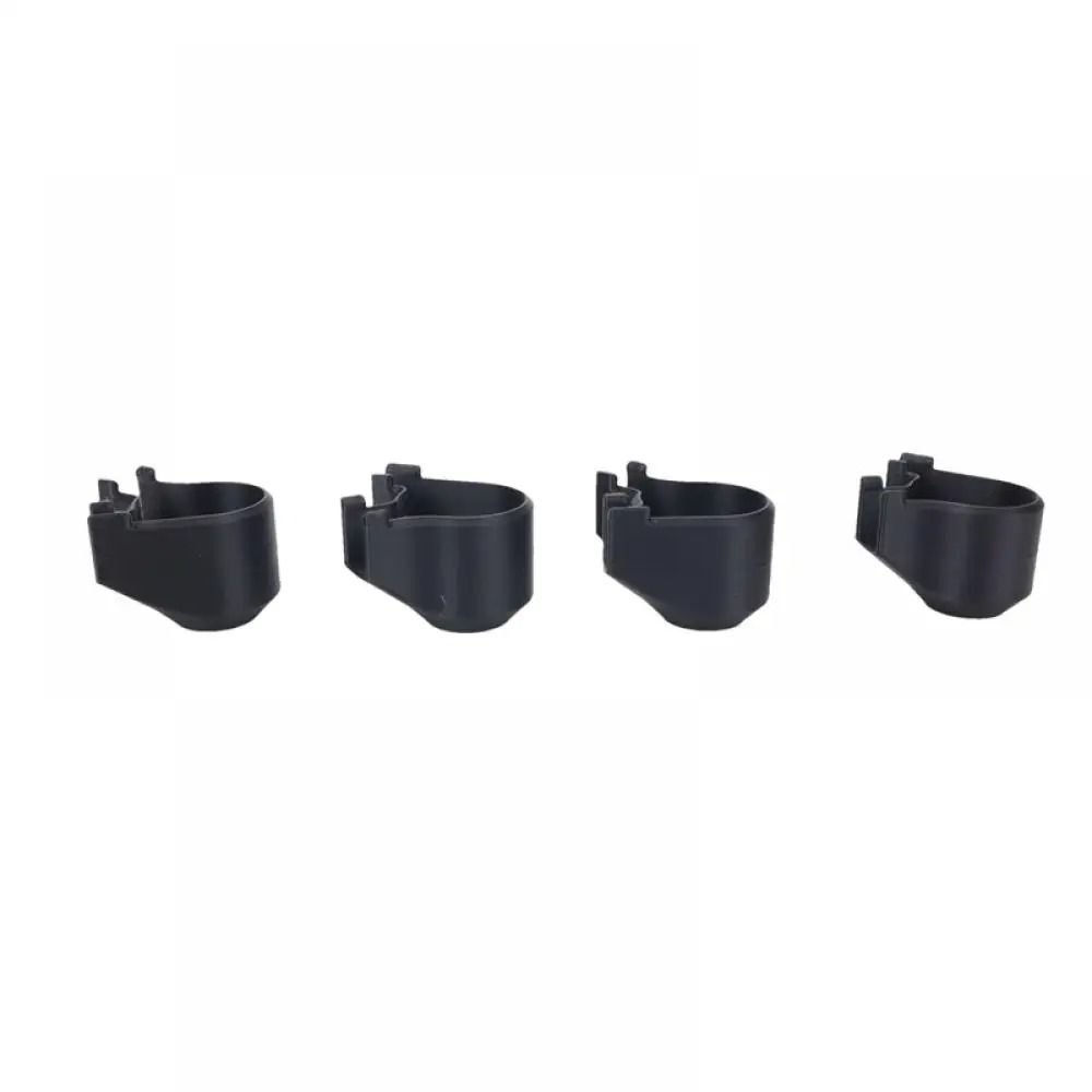 Elevated Landing Gear Protection Leg For DJI Avata 2 5