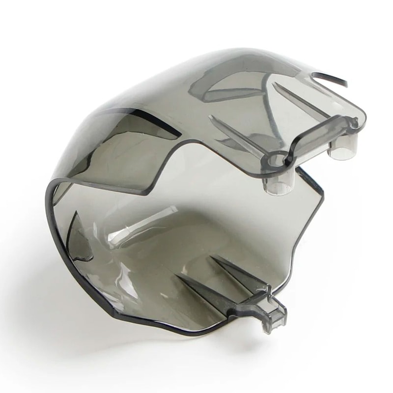 Precision Gimbal Lens Cap Cover For DJI Mini 3 Series 0