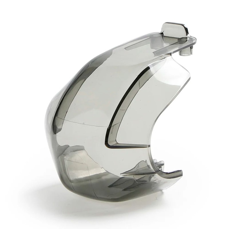 Precision Gimbal Lens Cap Cover For DJI Mini 3 Series 1