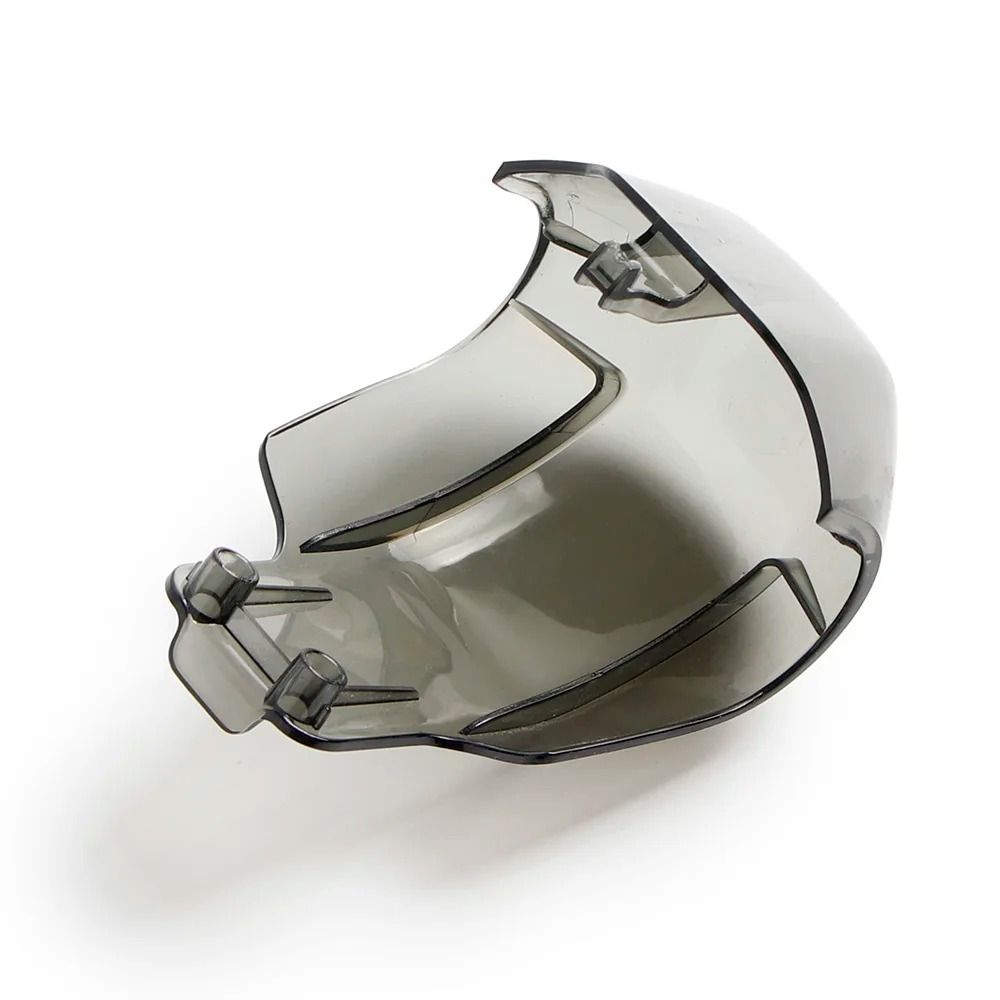 Precision Gimbal Lens Cap Cover For DJI Mini 3 Series 2