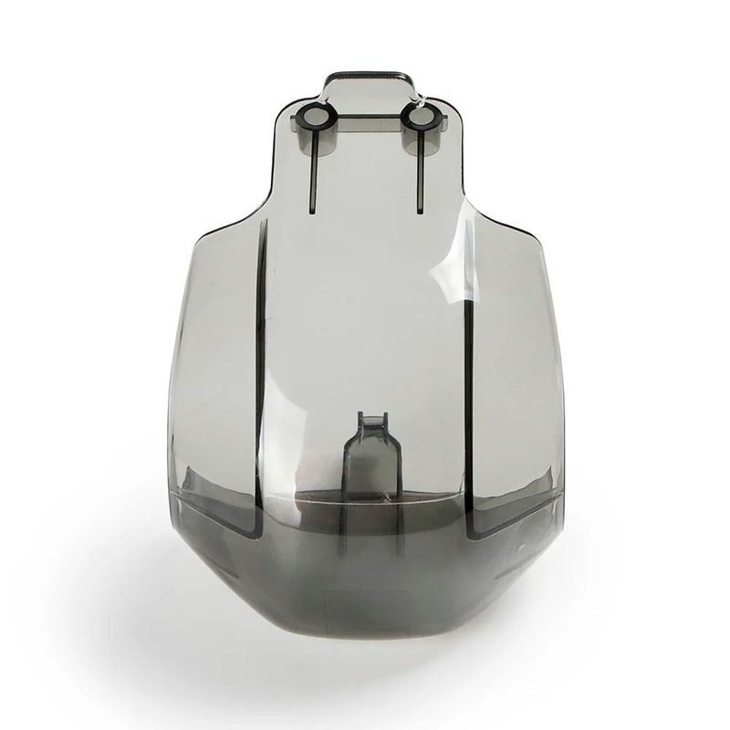 Precision Gimbal Lens Cap Cover For DJI Mini 3 Series 3