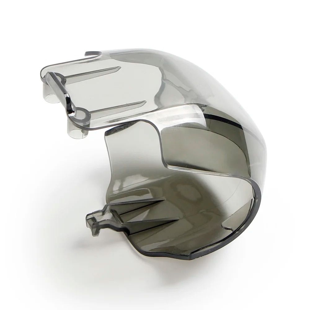 Precision Gimbal Lens Cap Cover For DJI Mini 3 Series 4