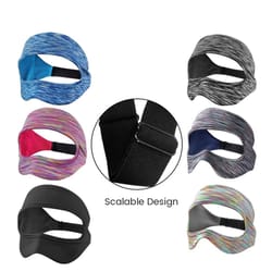 performance vr sweat band