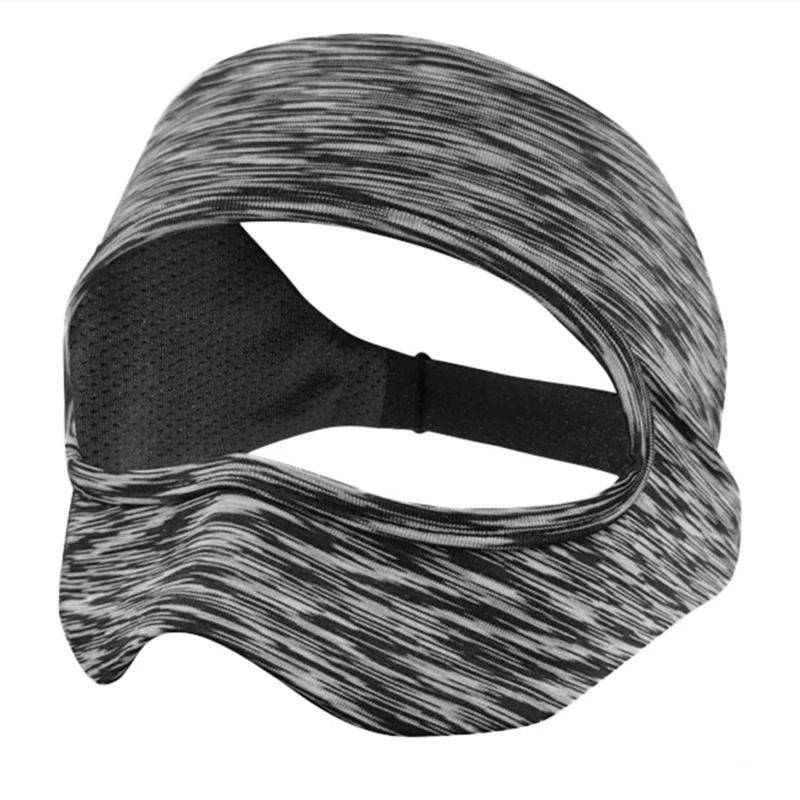 Performance VR Sweat Band 9