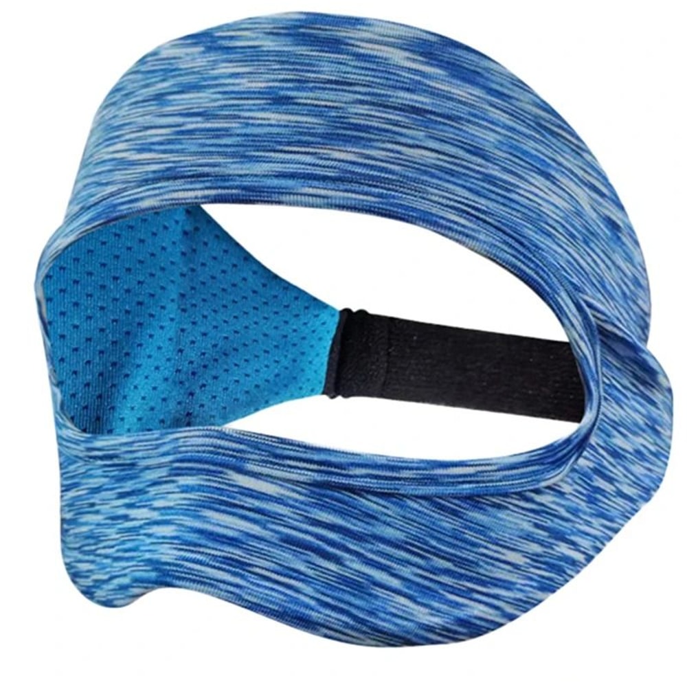 Performance VR Sweat Band 6