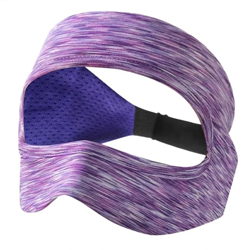 Performance VR Sweat Band 7