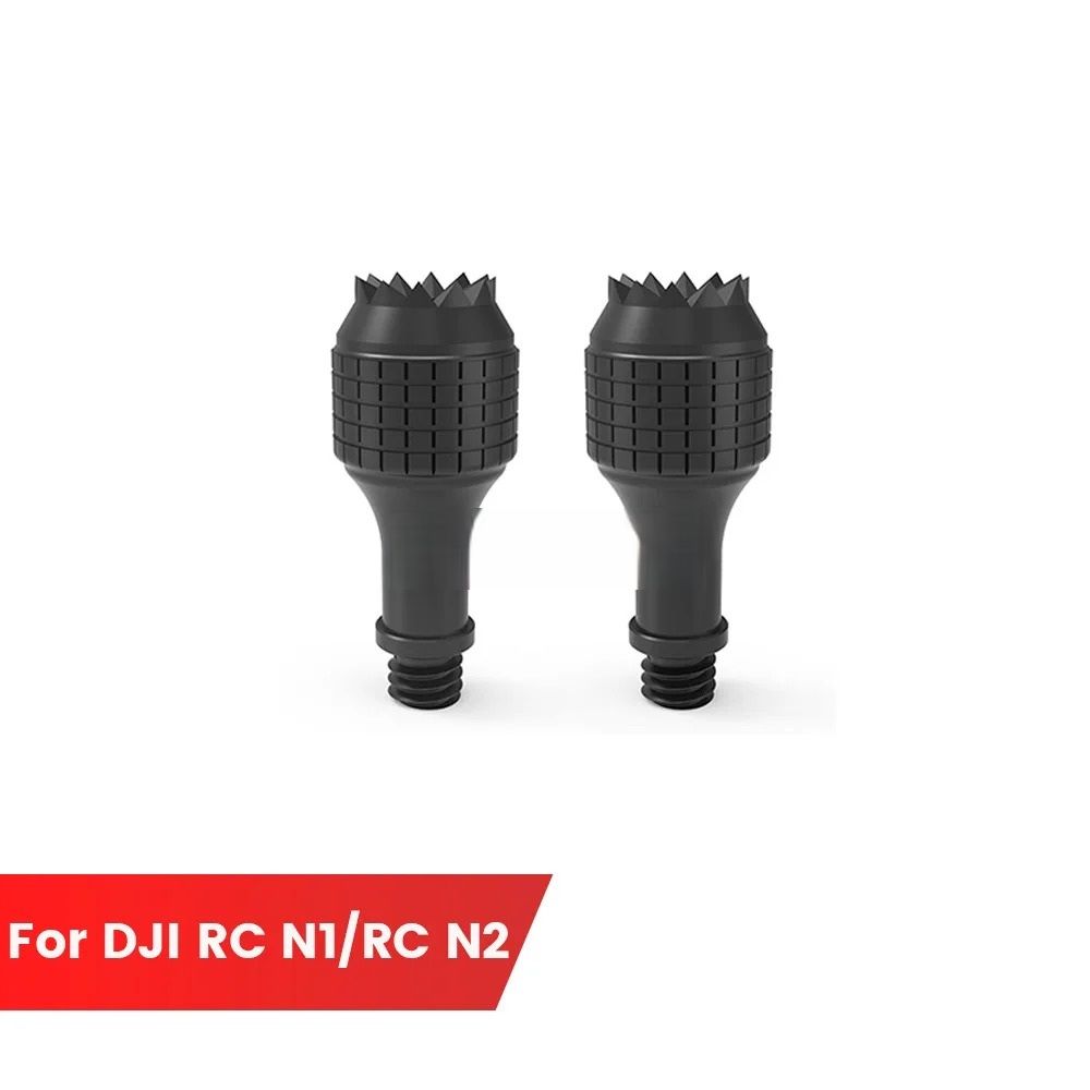 Precision Aluminum Thumb Rocker Joysticks 11