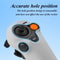 Enhanced Grip Silicone Protector For Motion Controller 2