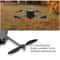 LowNoise Precision Propeller Blades 0