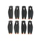 LowNoise Precision Propeller Blades 5