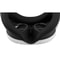 Hygienic Silicone Facial Interface For Meta Quest 3 2