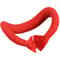 Hygienic Silicone Facial Interface For Meta Quest 3 7