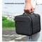 DualLayer Precision Travel Case 2