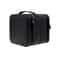 DualLayer Precision Travel Case 5