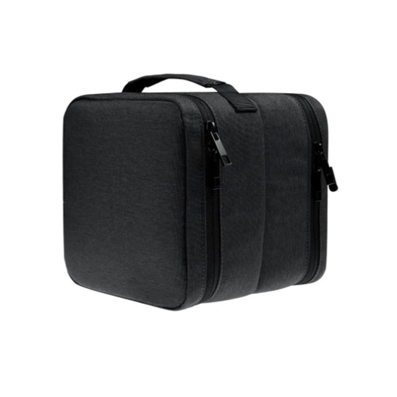 DualLayer Precision Travel Case 5
