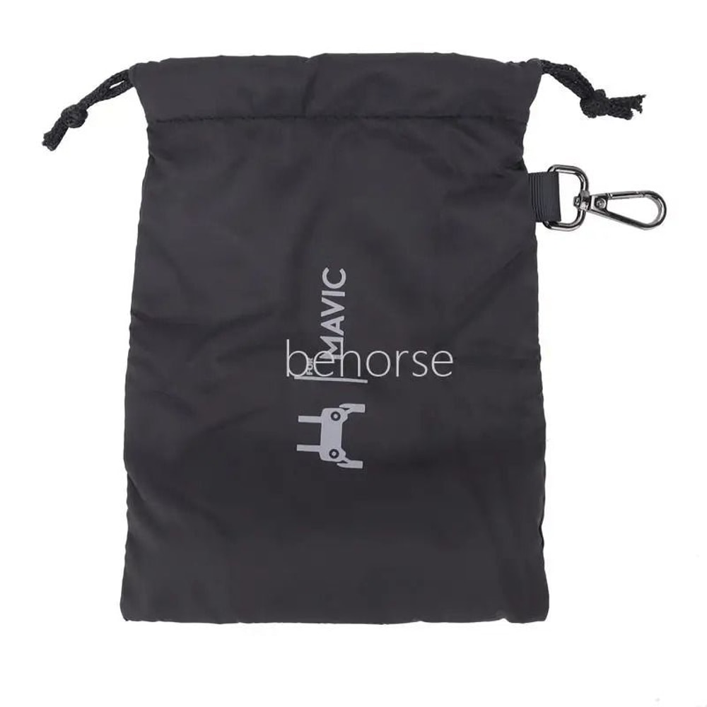 Precision CustomFit Protective Carrying Case 4