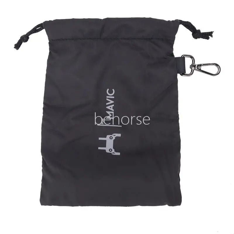 Precision CustomFit Protective Carrying Case 4