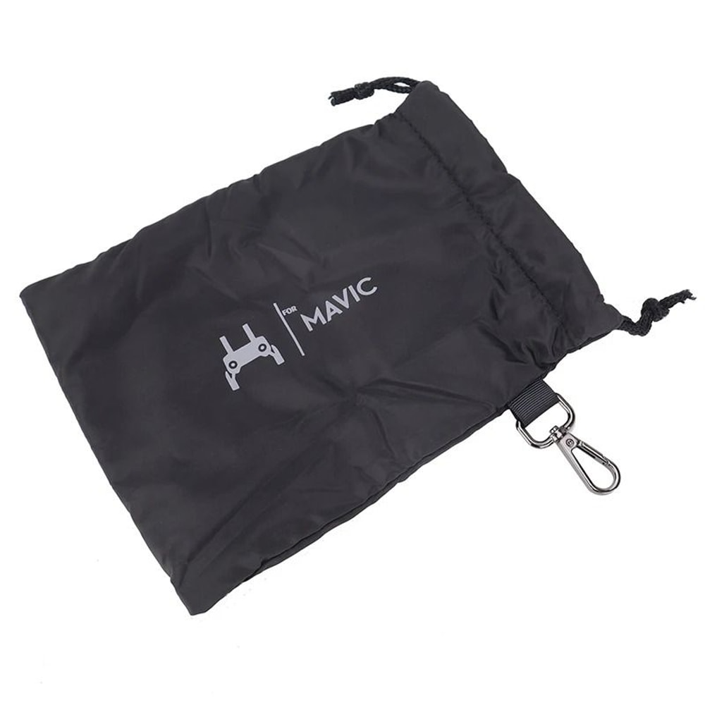 Precision CustomFit Protective Carrying Case 7